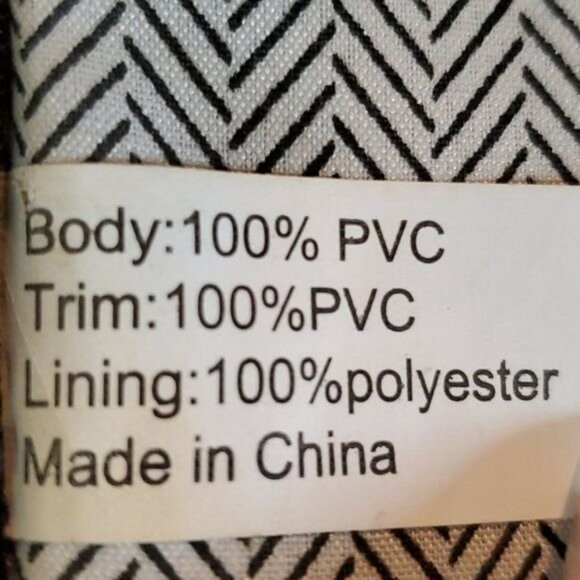 Steve Madden Case Tablet iPad Cases Accessory Orange Pink Zip Around - Picture 10 of 11